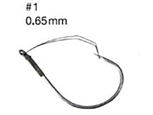 y񂹁z[X mKX XL[g wr[K[h 1 oXptbN }Xj tbN VJ[ A[p ނ AEghA