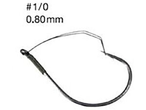 y񂹁z[X mKX XL[g wr[K[h 1 0 oXptbN }Xj tbN VJ[ A[p ނ AEghA