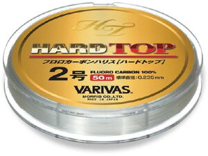 y񂹁z[X n[hgbv 50M 2 nX nX 玅 C nX ނ AEghA