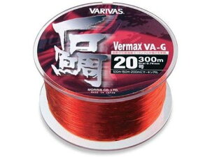 y񂹁z[X o[}bNXΑ VA-G 300M 18  hg Cޖx CJ_  C nX ނ AEghA