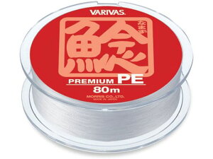 y񂹁z[X  v~APE 4 C nX ނ AEghA