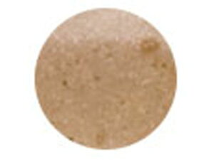 y񂹁zC AWK[Pro #125 O[ILA~p[