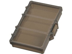 y񂹁zꐸH l MCP[X 138 F _[NA[X obO obJ P[X [P[X [pi ނ AEghA