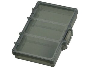 y񂹁zꐸH l MCP[X 138 F tHbWO[ obO obJ P[X [P[X [pi ނ AEghA