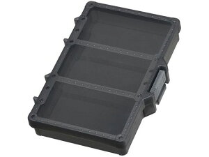 y񂹁zꐸH l MCP[X 138 F ubN obO obJ P[X [P[X [pi ނ AEghA