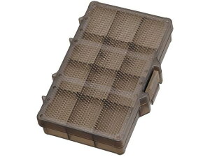 y񂹁zꐸH l MCP[X 138 P _[NA[X obO obJ P[X [P[X [pi ނ AEghA