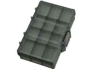 y񂹁zꐸH l MCP[X 138 P tHbWO[ obO obJ P[X [P[X [pi ނ AEghA