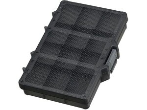 y񂹁zꐸH l MCP[X 138 P ubN obO obJ P[X [P[X [pi ނ AEghA