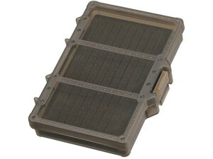 y񂹁zꐸH l MCP[X 138 S _[NA[X obO obJ P[X [P[X [pi ނ AEghA