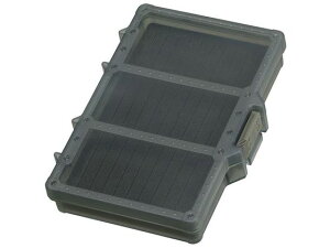 y񂹁zꐸH l MCP[X 138 S tHbWO[ obO obJ P[X [P[X [pi ނ AEghA