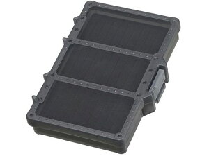 y񂹁zꐸH l MCP[X 138 S ubN obO obJ P[X [P[X [pi ނ AEghA