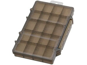 y񂹁zꐸH l MCP[X 195 P _[NA[X obO obJ P[X [P[X [pi ނ AEghA