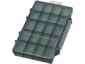 y񂹁zꐸH l MCP[X 195 P tHbWO[ obO obJ P[X [P[X [pi ނ AEghA