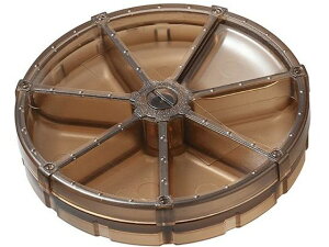 y񂹁zꐸH l MCP[X 75R _[NA[X obO obJ P[X [P[X [pi ނ AEghA