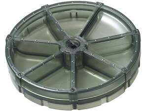 y񂹁zꐸH l MCP[X 75R tHbWO[ obO obJ P[X [P[X [pi ނ AEghA