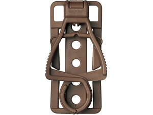 y񂹁zꐸH l MC}`Nbp[ _[NA[X z_[ ނpi ނ AEghA