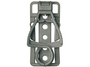 y񂹁zꐸH l MC}`Nbp[ tHbWO[ z_[ ނpi ނ AEghA