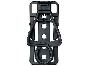 y񂹁zꐸH l MC}`Nbp[ ubN z_[ ނpi ނ AEghA