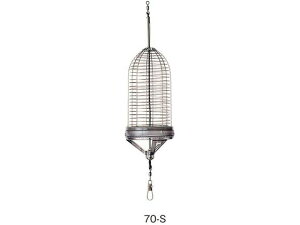 y񂹁zꐸH l WLbvJS 70S rV JS er d| d| ނ AEghA