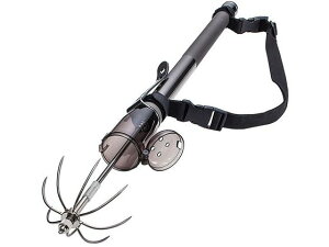 y񂹁zꐸH l I[gLOMt 500 K^ Mt sbN  ނpi ނ AEghA