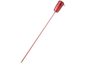 y񂹁zꐸH l I[gLOMt S RED Mt sbN  ނpi ނ AEghA