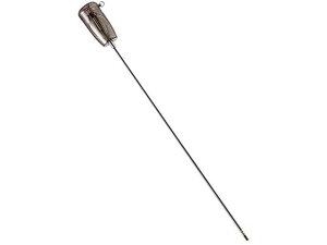 y񂹁zꐸH l I[gLOMt XS BK Mt sbN  ނpi ނ AEghA