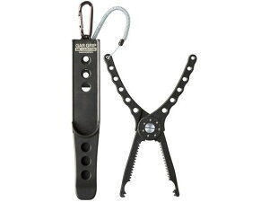 y񂹁zꐸH l K[ObvMCJX^ #ubN