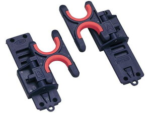 y񂹁zꐸH l Y 1 Ɗ| ׊| ނpi ނ AEghA