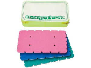 y񂹁zꐸH l J[X|WV[g EVAP[X L obO obJ P[X ֘Ai [pi ނ AEghA