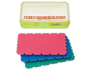 y񂹁zꐸH l J[X|WV[g EVAP[X M obO obJ P[X ֘Ai [pi ނ AEghA