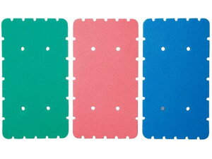 y񂹁zꐸH l J[X|WV[g L obO obJ P[X ֘Ai [pi ނ AEghA