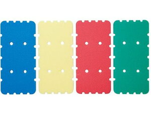 y񂹁zꐸH l J[X|WV[g S obO obJ P[X ֘Ai [pi ނ AEghA