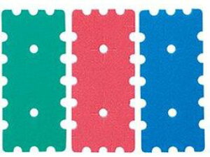 y񂹁zꐸH l J[X|WV[g SS obO obJ P[X ֘Ai [pi ނ AEghA