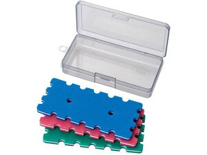 y񂹁zꐸH l J[X|WV[g EVAP[X S obO obJ P[X ֘Ai [pi ނ AEghA