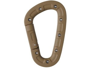 y񂹁zꐸH l JriLb^[ _[NA[X nT~ CJb^[ ނpi ނ AEghA