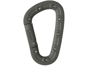 y񂹁zꐸH l JriLb^[ tHbWO[ nT~ CJb^[ ނpi ނ AEghA