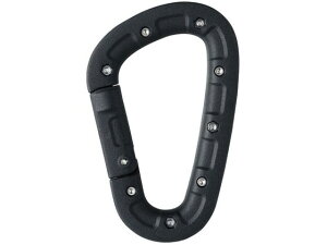 y񂹁zꐸH l JriLb^[ ubN nT~ CJb^[ ނpi ނ AEghA