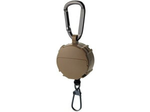 y񂹁zꐸH l Jri[+}CNP[X _[NA[X obO obJ P[X [P[X [pi ނ AEghA