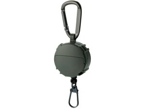 y񂹁zꐸH l Jri[+}CNP[X tHbWO[ obO obJ P[X [P[X [pi ނ AEghA