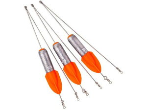 y񂹁zꐸH l LOV 3{pbN 30 rV JS er d| d| ނ AEghA