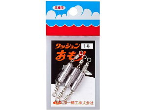 y񂹁zꐸH l NbV 1.0 VJ[ tbN A[p ނ AEghA