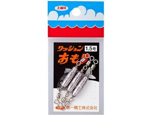 y񂹁zꐸH l NbV 1.5 VJ[ tbN A[p ނ AEghA