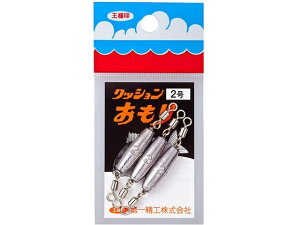 y񂹁zꐸH l NbV 2.0 VJ[ tbN A[p ނ AEghA