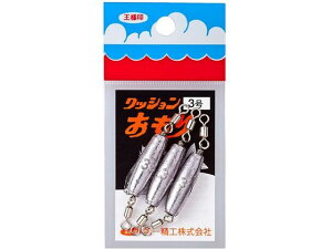 y񂹁zꐸH l NbV 3.0 tbN VJ[ tbN VJ[ A[p ނ AEghA