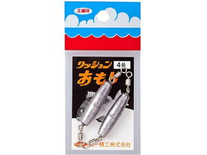 y񂹁zꐸH l NbV 4.0 VJ[ tbN A[p ނ AEghA