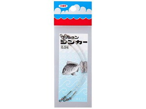 y񂹁zꐸH l NbVVJ[ 0.5 VJ[ tbN A[p ނ AEghA