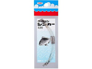 y񂹁zꐸH l NbVVJ[ 0.8 tbN VJ[ tbN VJ[ A[p ނ AEghA