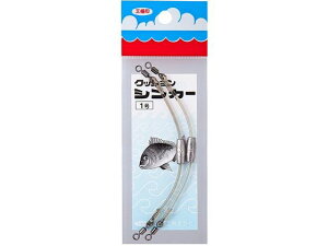 y񂹁zꐸH l NbVVJ[ 1.0 VJ[ tbN A[p ނ AEghA