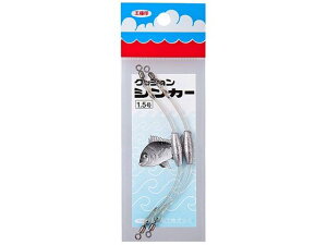 y񂹁zꐸH l NbVVJ[ 1.5 VJ[ tbN A[p ނ AEghA