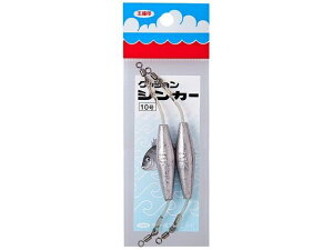 y񂹁zꐸH l NbVVJ[ 10 VJ[ tbN A[p ނ AEghA